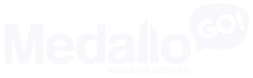 Logo-Medallo-Gob